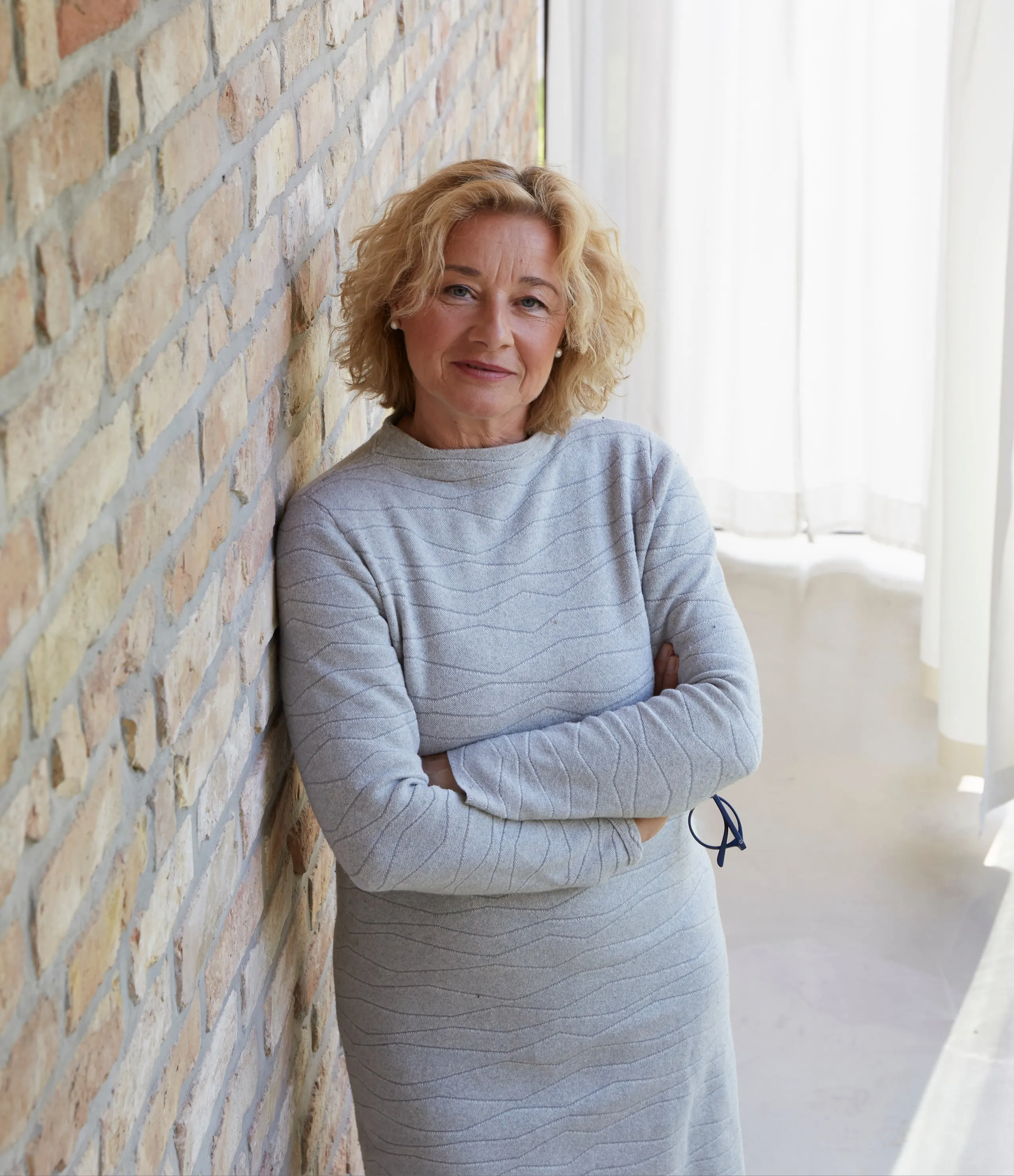 Birgit Neiling