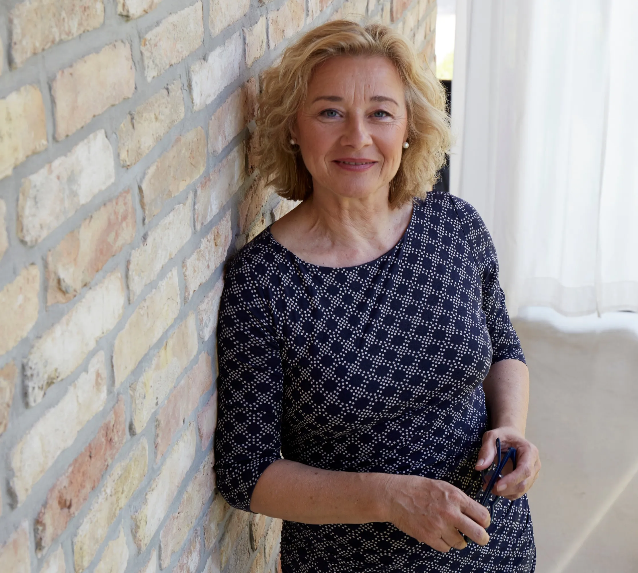 Birgit Neiling
