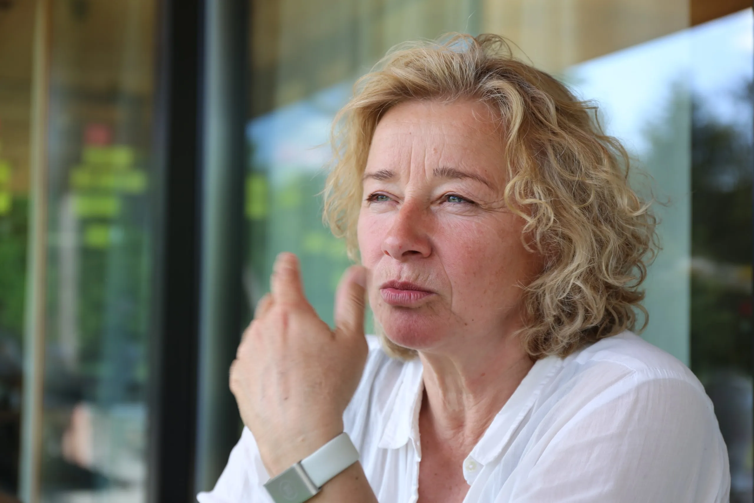 Birgit Neiling (Foto Elke Schmidt) 2