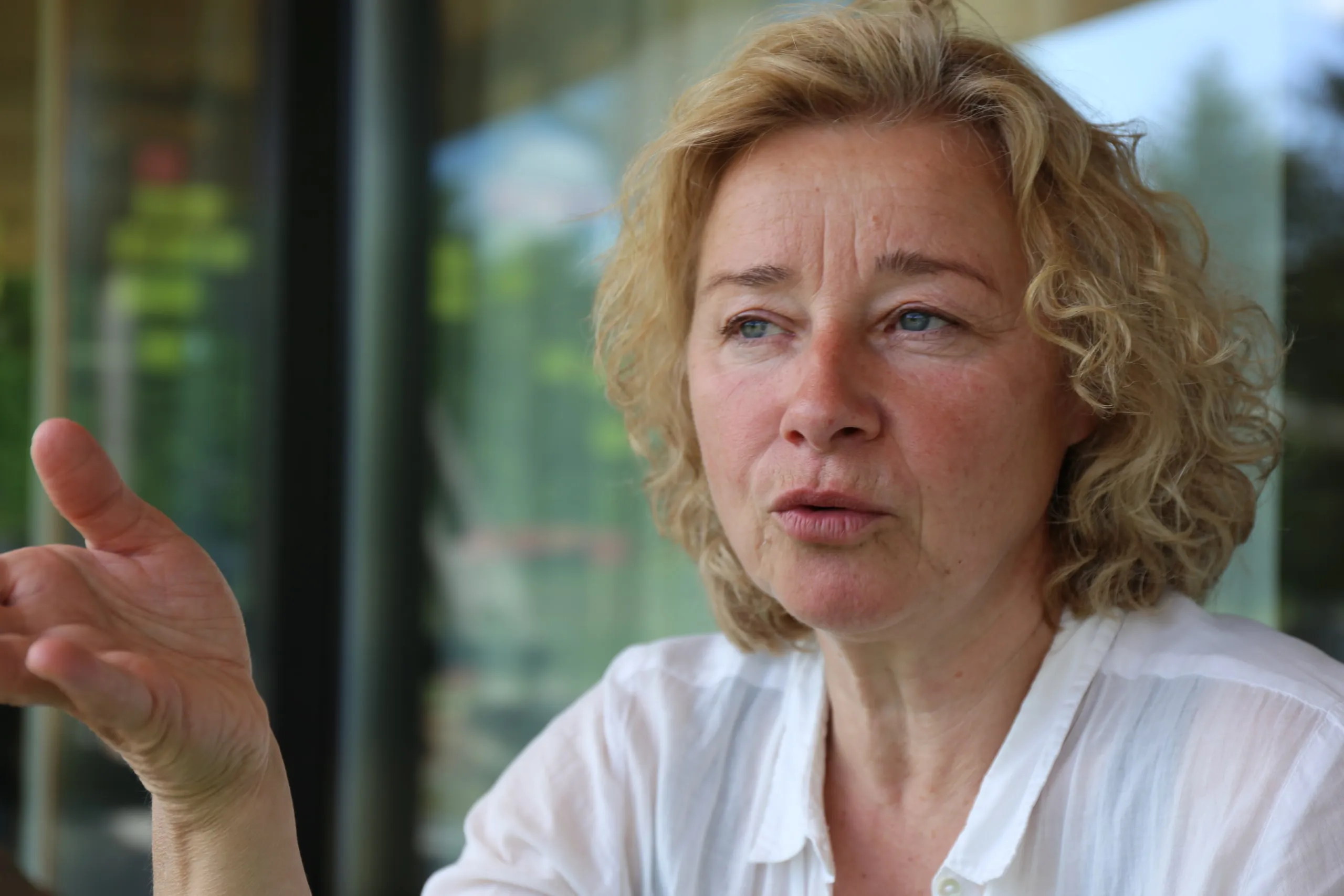 Birgit Neiling (Foto Elke Schmidt) 3