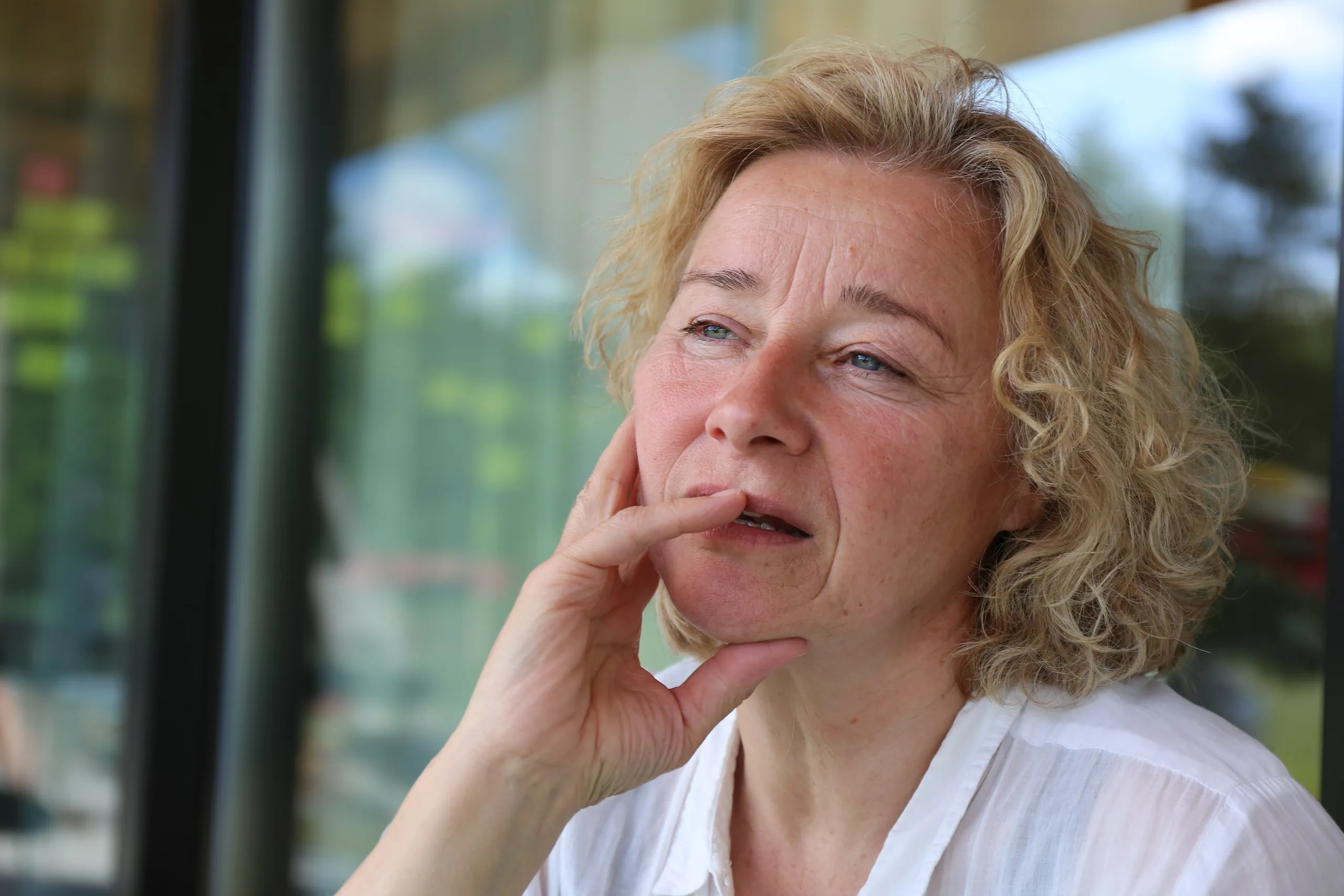Birgit Neiling (Foto Elke Schmidt) 4